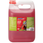 Powafix Sugar Soap Liquid Concentrate – 5L