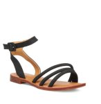 Sicily 14 Black - 4