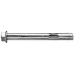 R - Kt Sleeve Anchor 12X75MM X50 Per Box