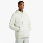 Archive Men's Oatmeal Hoodie