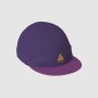 Fstcap 2 Run Mountains - Stark