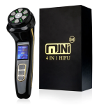 MINI Hifu 4 In 1 Device