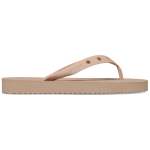 Rio Flip - Blush W11