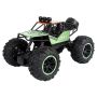 1:18 Scale Rc Car 4D Off Road Vehicle Toy