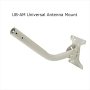 Ubiquiti Ub-am Universal Antenna Mount