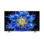 Tcl 98 Inch P8L Premium Qd-mini LED Tv – 98P8L