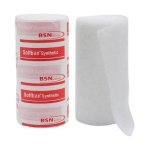 Soffban Orthopaedic Pad 150MM 1