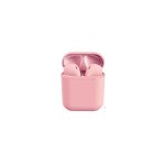 Geeko Siamese True Bluetooth Wireless Earbuds