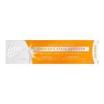 Toothpaste 90ML Expert Smokers