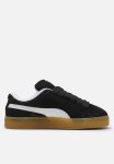 Puma Suede XL Dark Risk