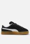Puma Suede XL Dark Risk
