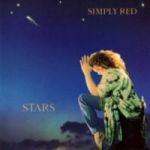 Stars Vinyl Record