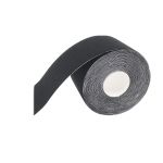 Zs - Pain Relief Muscle Support Sport &therapy Kinesiology Tape - 5M - White