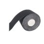 Zs - Pain Relief Muscle Support Sport &therapy Kinesiology Tape - 5M - White