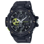 Casio G-shock Mens 200M G-steel - GST-B100B-1A3DR