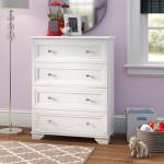 Olly Chest Of Drawers
