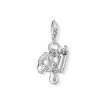 Charm Pendant Baby