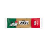 Pst Grnd Psta Bag 1P20 C Spagh Spaghetti 500 G