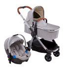 Milano Travel System
