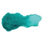 Primatek Watercolour Paint - 5ML - Amazonite Genuine