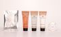 Hospitality Toiletries And Room Amenities - Collection