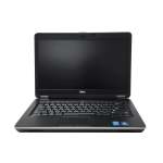 Dell Latitude E6440 Laptop Intel Core I5 4TH Gen 4GB RAM 128GB SSD
