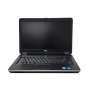 Dell Latitude E6440 Laptop Intel Core I5 4TH Gen 4GB RAM 128GB SSD