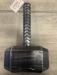 Thors Hammer Kids