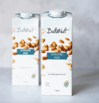 Buttanutt Almond Milk 6 X 1L Bottle