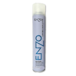 Enzo Professional Hair Styling Spray 420ML
