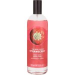The Body Shop Body Mist Shea 100ML