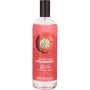 The Body Shop Body Mist Shea 100ML