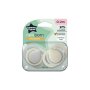 Tommee Tippee Newborn Soother 0-2 Months