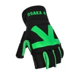 Armadillo 4.0 Glove Lh