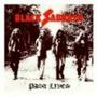 Past Lives - Deluxe Edition   Cd Imported