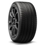 Michelin 315 35 20 Latitude Sport 3 Extra Load Tl Grnx Mi 110W