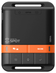 Gen 4 - Satellite Gps Messenger