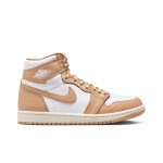 1 Retro Hi Og W - 3