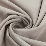150CM Mini-mat Fabric Per Meter 14