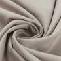 150CM Mini-mat Fabric Per Meter 14