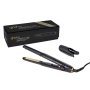 Ghd Gold V Series MINI