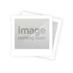 Porcelain C Protector Drill Bit 5.0MM Plw