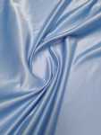 Digital Duchess Satin