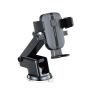 Mount Car Phone Holder Car Phone Mount Thick Case Suction Cup
