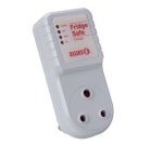 Ellies Fridge Safe Surge Plug