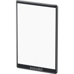 INSTA360 X4 Screen Protector