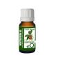 Wintergreen Natural Essential Oil - 10 Ml