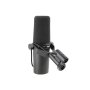 SM7B Cardioid Dynamic Microphone