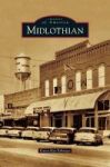 Midlothian Hardcover