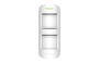 Ajax Motionprotect Outdoor Wireless Motion Detector With Pet Immunity And Anti-masking